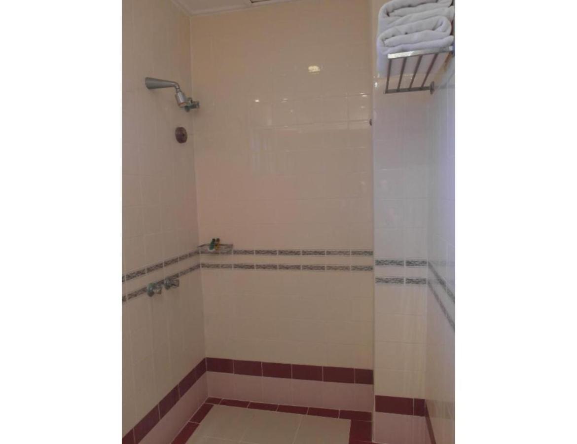 Redang Island Resort מראה חיצוני תמונה