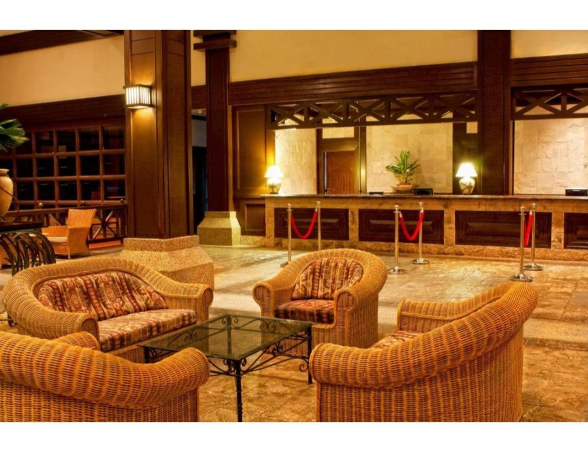 Redang Island Resort מראה חיצוני תמונה